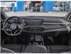 2025 Buick Enclave Sport Touring (Stk: 25-198) in Brockville - Image 20 of 23