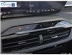 2025 Buick Enclave Sport Touring (Stk: 25-198) in Brockville - Image 22 of 23