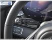 2025 Buick Enclave Sport Touring (Stk: 25-198) in Brockville - Image 23 of 23