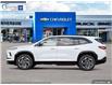 2025 Buick Enclave Sport Touring (Stk: 25-195) in Brockville - Image 3 of 26