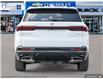 2025 Buick Enclave Sport Touring (Stk: 25-195) in Brockville - Image 5 of 26