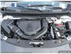 2025 Buick Enclave Sport Touring (Stk: 25-195) in Brockville - Image 6 of 26