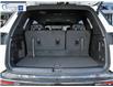 2025 Buick Enclave Sport Touring (Stk: 25-195) in Brockville - Image 7 of 26