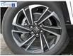 2025 Buick Enclave Sport Touring (Stk: 25-195) in Brockville - Image 8 of 26