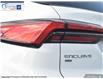 2025 Buick Enclave Sport Touring (Stk: 25-195) in Brockville - Image 11 of 26
