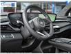 2025 Buick Enclave Sport Touring (Stk: 25-195) in Brockville - Image 12 of 26