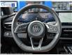 2025 Buick Enclave Sport Touring (Stk: 25-195) in Brockville - Image 13 of 26