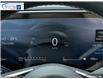 2025 Buick Enclave Sport Touring (Stk: 25-195) in Brockville - Image 14 of 26