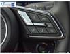 2025 Buick Enclave Sport Touring (Stk: 25-195) in Brockville - Image 15 of 26
