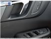 2025 Buick Enclave Sport Touring (Stk: 25-195) in Brockville - Image 16 of 26