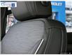 2025 Buick Enclave Sport Touring (Stk: 25-195) in Brockville - Image 20 of 26