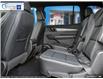 2025 Buick Enclave Sport Touring (Stk: 25-195) in Brockville - Image 21 of 26
