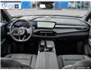 2025 Buick Enclave Sport Touring (Stk: 25-195) in Brockville - Image 22 of 26