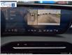 2025 Buick Enclave Sport Touring (Stk: 25-195) in Brockville - Image 23 of 26