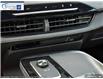 2025 Buick Enclave Sport Touring (Stk: 25-195) in Brockville - Image 24 of 26
