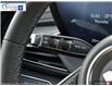 2025 Buick Enclave Sport Touring (Stk: 25-195) in Brockville - Image 25 of 26