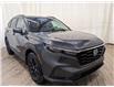2025 Honda CR-V Sport (Stk: 2550227) in Calgary - Image 1 of 20