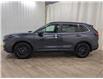2025 Honda CR-V Sport (Stk: 2550227) in Calgary - Image 4 of 20