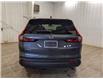 2025 Honda CR-V Sport (Stk: 2550227) in Calgary - Image 6 of 20