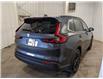 2025 Honda CR-V Sport (Stk: 2550227) in Calgary - Image 7 of 20
