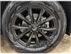 2025 Honda CR-V Sport (Stk: 2550227) in Calgary - Image 10 of 20