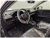 2025 Honda CR-V Sport (Stk: 2550227) in Calgary - Image 11 of 20