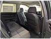 2025 Honda CR-V Sport (Stk: 2550227) in Calgary - Image 13 of 20