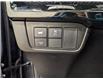 2025 Honda CR-V Sport (Stk: 2550227) in Calgary - Image 15 of 20