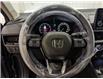 2025 Honda CR-V Sport (Stk: 2550227) in Calgary - Image 16 of 20