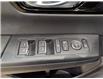 2025 Honda CR-V Sport (Stk: 2550227) in Calgary - Image 19 of 20