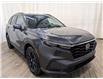 2025 Honda CR-V Sport (Stk: 2550226) in Calgary - Image 1 of 20