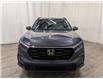 2025 Honda CR-V Sport (Stk: 2550226) in Calgary - Image 2 of 20
