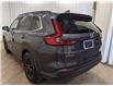 2025 Honda CR-V Sport (Stk: 2550226) in Calgary - Image 5 of 20