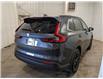2025 Honda CR-V Sport (Stk: 2550226) in Calgary - Image 7 of 20