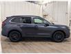 2025 Honda CR-V Sport (Stk: 2550226) in Calgary - Image 8 of 20
