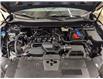 2025 Honda CR-V Sport (Stk: 2550226) in Calgary - Image 9 of 20