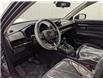 2025 Honda CR-V Sport (Stk: 2550226) in Calgary - Image 11 of 20