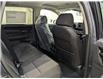 2025 Honda CR-V Sport (Stk: 2550226) in Calgary - Image 13 of 20