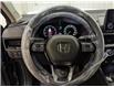 2025 Honda CR-V Sport (Stk: 2550226) in Calgary - Image 16 of 20