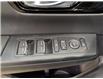2025 Honda CR-V Sport (Stk: 2550226) in Calgary - Image 19 of 20