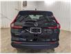 2025 Honda CR-V LX (Stk: 2550228) in Calgary - Image 6 of 23