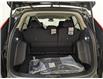 2025 Honda CR-V LX (Stk: 2550228) in Calgary - Image 11 of 23