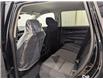 2025 Honda CR-V LX (Stk: 2550228) in Calgary - Image 13 of 23