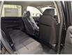 2025 Honda CR-V LX (Stk: 2550228) in Calgary - Image 14 of 23
