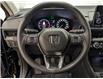 2025 Honda CR-V LX (Stk: 2550228) in Calgary - Image 17 of 23