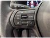 2025 Honda CR-V LX (Stk: 2550228) in Calgary - Image 18 of 23
