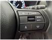 2025 Honda CR-V LX (Stk: 2550228) in Calgary - Image 19 of 23