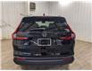 2025 Honda CR-V Sport (Stk: 2550230) in Calgary - Image 6 of 24