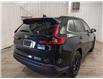 2025 Honda CR-V Sport (Stk: 2550230) in Calgary - Image 7 of 24