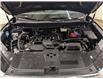 2025 Honda CR-V Sport (Stk: 2550230) in Calgary - Image 9 of 24